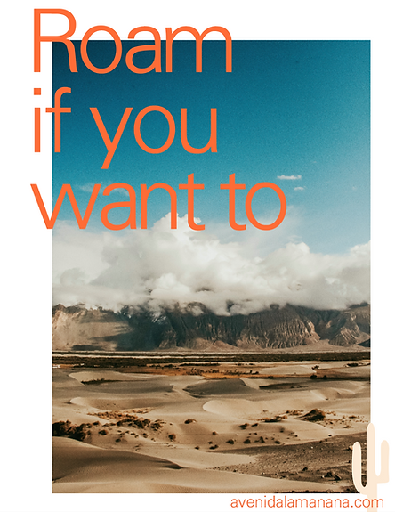 Screen Shot 2020-11-29 at 12.49.23 PM.pn