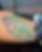 Screenshot_20241030-174557.png