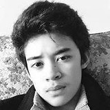 49792289_2262843573955100_21031061689970