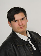 SCU Captain PhotoShoot.JPG