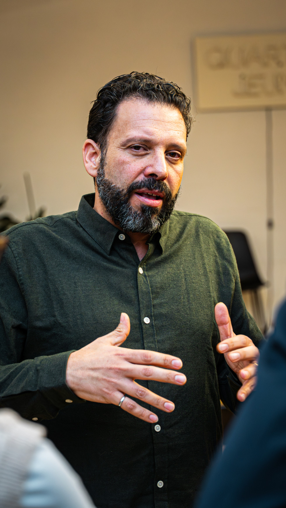 DSC09015-Enhanced-NR-2