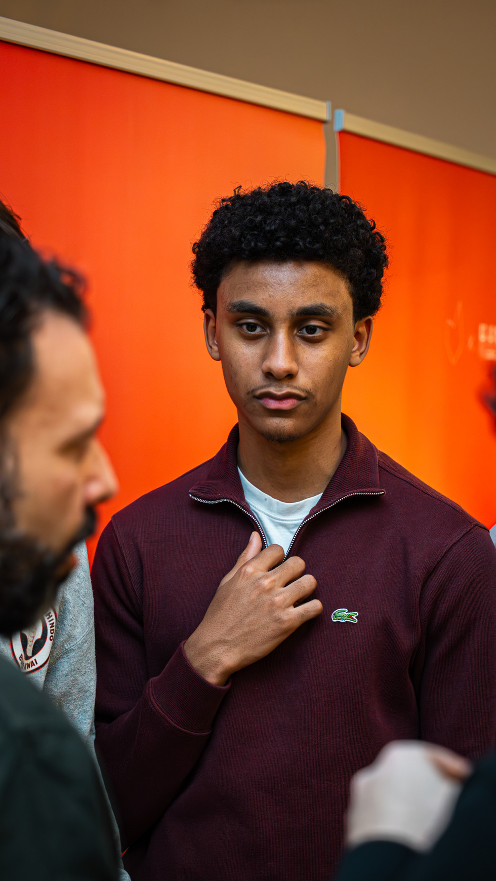 DSC08963-Enhanced-NR