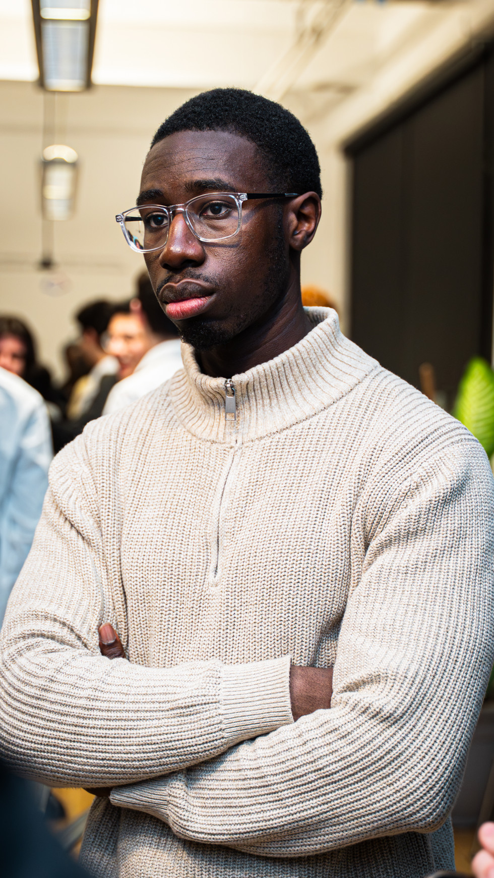 DSC09029-Enhanced-NR