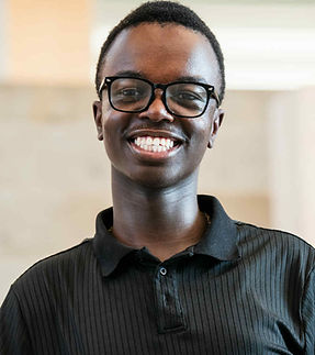 C68A63E1-F394-4905-81AC-37FF40ADDC57_edi