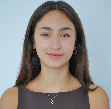 Photo from Poli-Jeunes Mail_edited.jpg