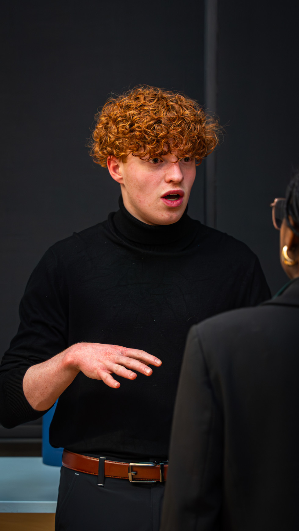 DSC08976-Enhanced-NR