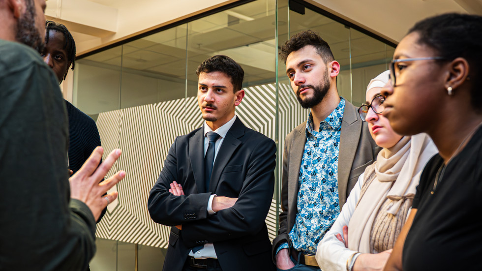 DSC09034-Enhanced-NR