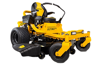 LawnMowerLand_SubCC_RidingMowers_UltimaZ