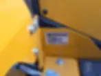 Thumbnail: 2023 HUSTLER SUPER Z 72