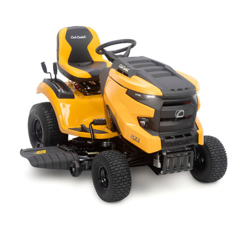 Cub Cadet Enduro Series XT1 LT46 - Zero Turn Lawn Mower