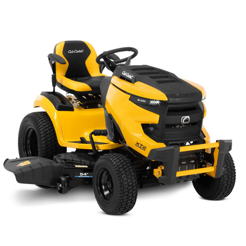 Cub Cadet Enduro Series XT2 SLX54 - Zero Turn Lawn Mower