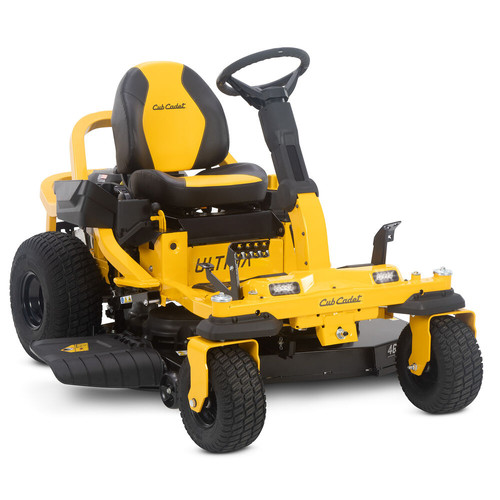 Cub Cadet Ultima Series ZTS1 46