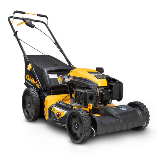 Cub Cadet Signature Cut SC300C - Zero Turn Lawn Mower