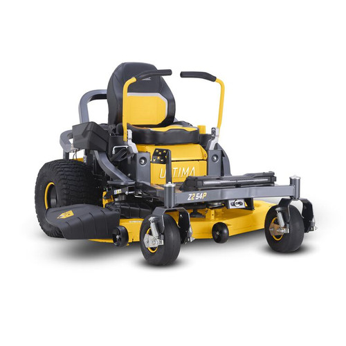 Cub Cadet Ultima Series Z2 54P - Zero Turn Lawn Mower