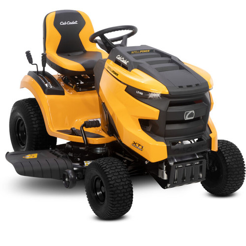 Cub Cadet Enduro Series XT1 LT42 - Zero Turn Lawn Mower
