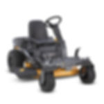 Cub Cadet Ultima Series Z1 42S - Zero Turn Lawn Mower