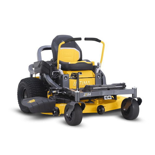Cub Cadet Ultima Series Z2 54 - Zero Turn Lawn Mower