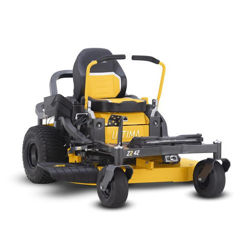 Cub Cadet Ultima Series Z2 42 - Zero Turn Lawn Mower