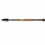 Thumbnail: ZAO - Duo Eyebrow Brush