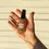 Thumbnail: UpCircle Facial Toner - Travel size