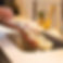 BBxBBxPK4-InUse-Kitchen-001.jpg