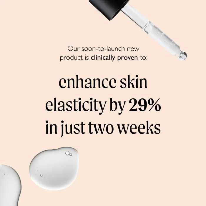 Thumbnail: UpCircle TriPeptide Serum 30ml