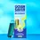 Thumbnail: OceanSaver Eco drops - Multipurpose surface cleaner