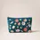 Thumbnail: Elizabeth Scarlett Wildflower Everyday Pouch