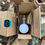 Thumbnail: TAPP Water Filter - Starter Pack