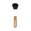 Thumbnail: ZAO - Face Powder Brush