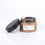 Thumbnail: UpCircle Facial Coffee Scrub Citrus Blend - Travel size