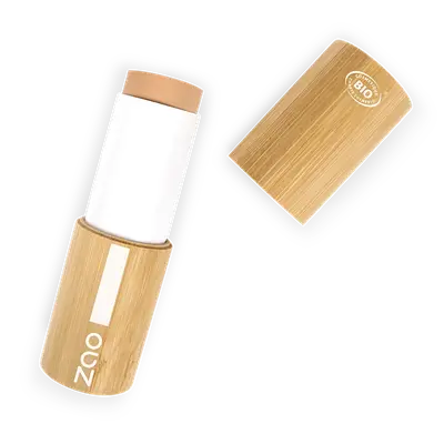 ZAO - Foundation Stick