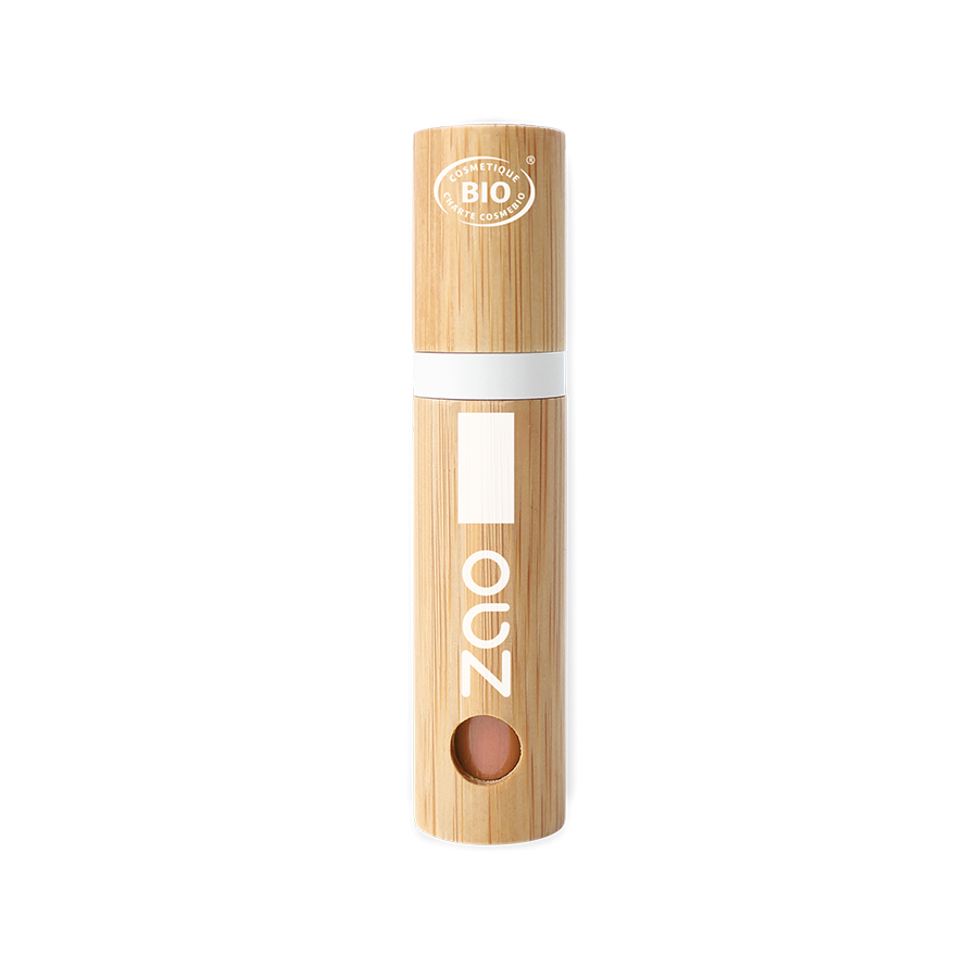 Thumbnail: ZAO - Lip Ink