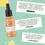 Thumbnail: UpCircle Hydrating Facial Oil