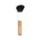 Thumbnail: ZAO - Blush Brush