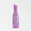 Thumbnail: Chilly’s - Kid’s bottle - Pink