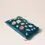 Thumbnail: Elizabeth Scarlett Wildflower Everyday Pouch