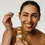 Thumbnail: UpCircle Hydrating Facial Oil