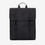 Thumbnail: Lefrik: Handy Bag - Black