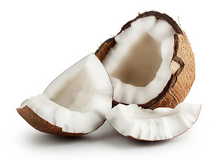 coconut-2675546_960_720.jpg