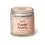 Thumbnail: Aery Happy Space Mini Bath Salts - Rose Geranium and Amber