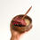 Thumbnail: Coconut bowl - medium