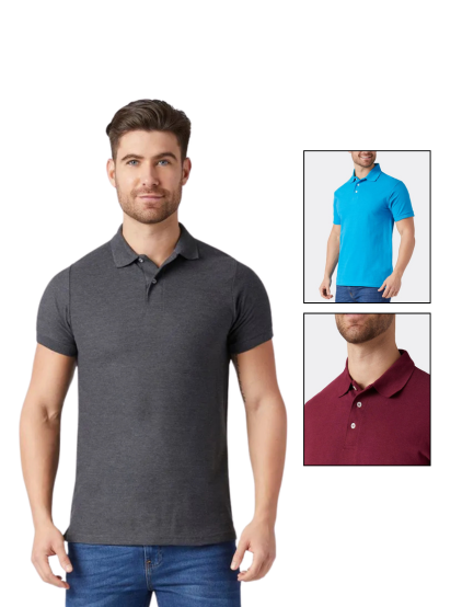 Playera tipo polo hombre.png