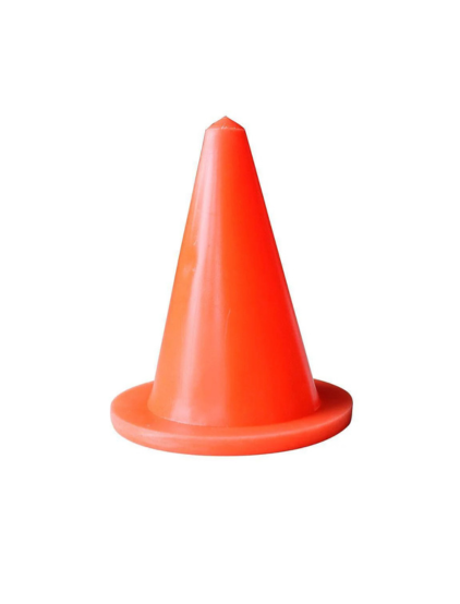 Conos de señalización mini.png