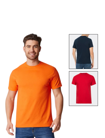Playera básica hombre.png