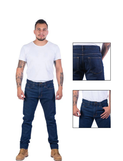 Pantalón mezclilla hombre recto.png