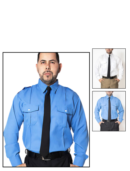 Camisa de seguridad manga larga.png