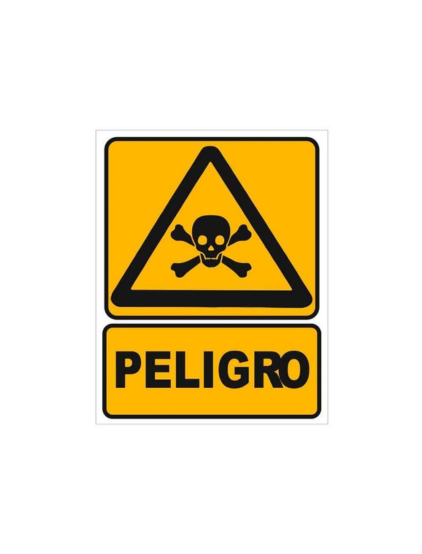 Cartel Peligro.png