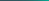 Banner PW 1.png