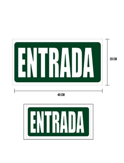 Cartel entrada.png